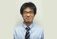 高松
