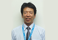 倉持