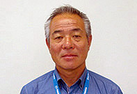 高瀬