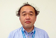 大勝
