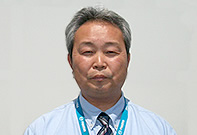 大橋