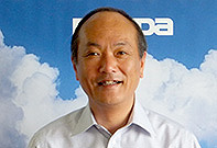 須貝