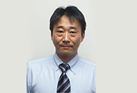 田口