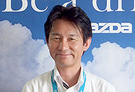 田中