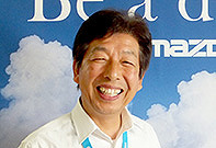 山田