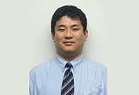 金田