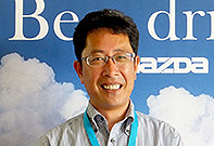押元