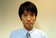 川沼