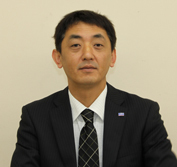 中西　英貴