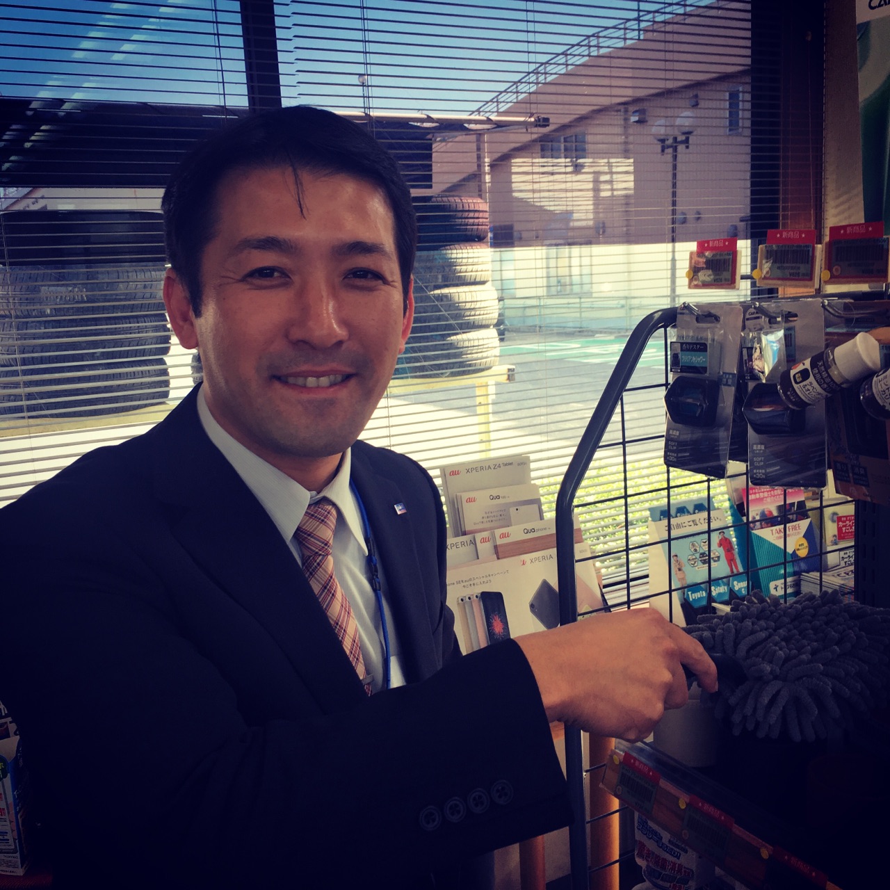 池田　孝史