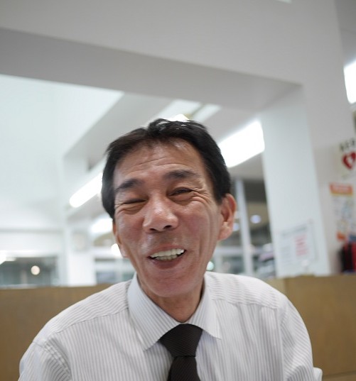 Honda Cars 徳島 応神店 ディーラーへ行こう New Car マッチ Mota Honda Cars 徳島 応神店 ディーラーへ行こう New Car マッチ Mota
