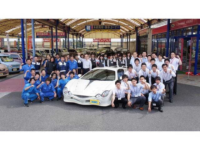 新車 未使用車専門店 ｋｍｇ ｒ２３ ｓｕｚｕｋａ クスハラ自動車の店舗詳細 地図 ディーラーへ行こう New Car マッチ Mota