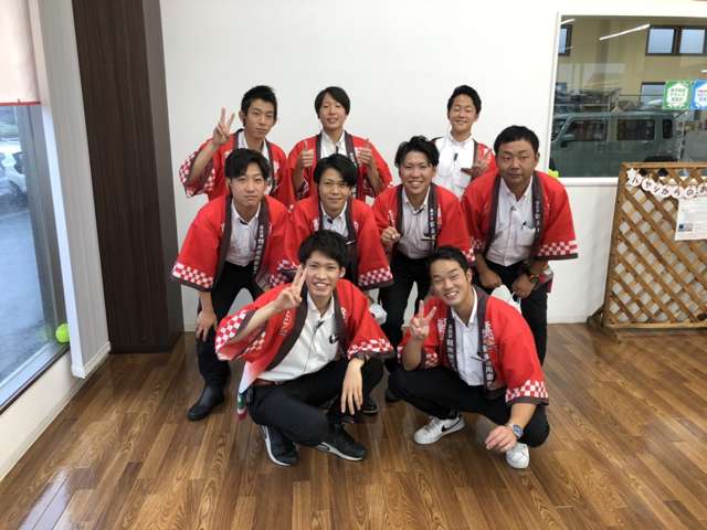 新車低金利1 9 専門店 Hプラス 高松店 ハヤシの店舗詳細 地図 ディーラーへ行こう New Car マッチ Mota