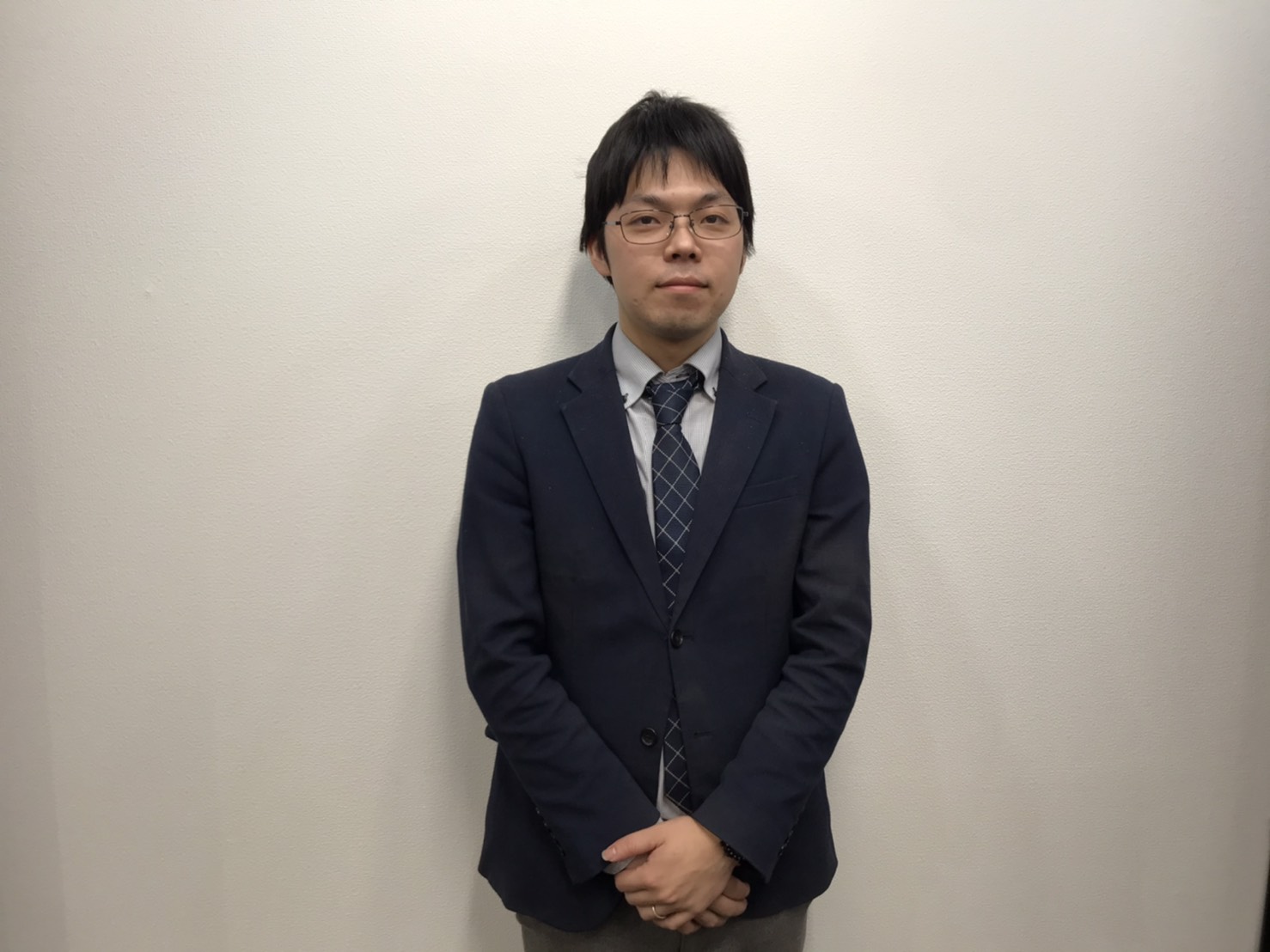 新車 中古車リース専門店 定額エコノリくん土岐店 ディーラーへ行こう New Car マッチ Mota