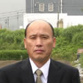 村松　富保