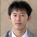 小杉　明範
