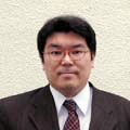 矢澤　英治