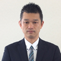 大石　浩行
