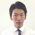 永田　直裕