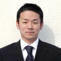 後藤　雅哉