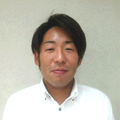 大野　大介