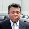 長谷川　全生
