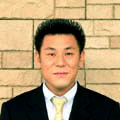 松本　直樹