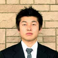 松尾　広康