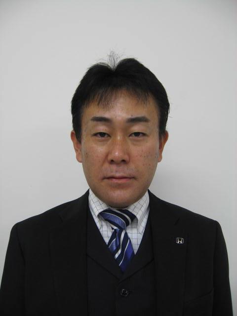 平田 裕之