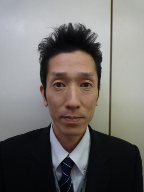 花田　栄二
