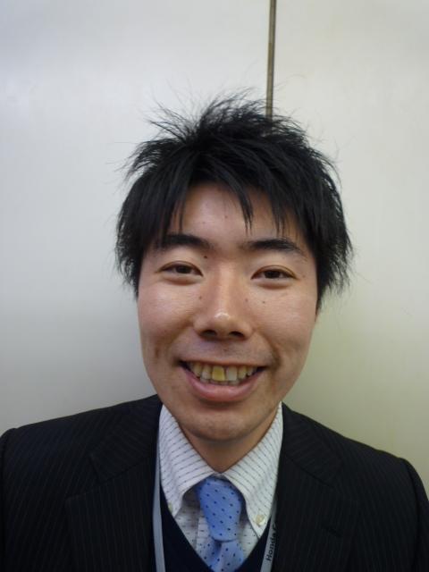 岡部　亮太