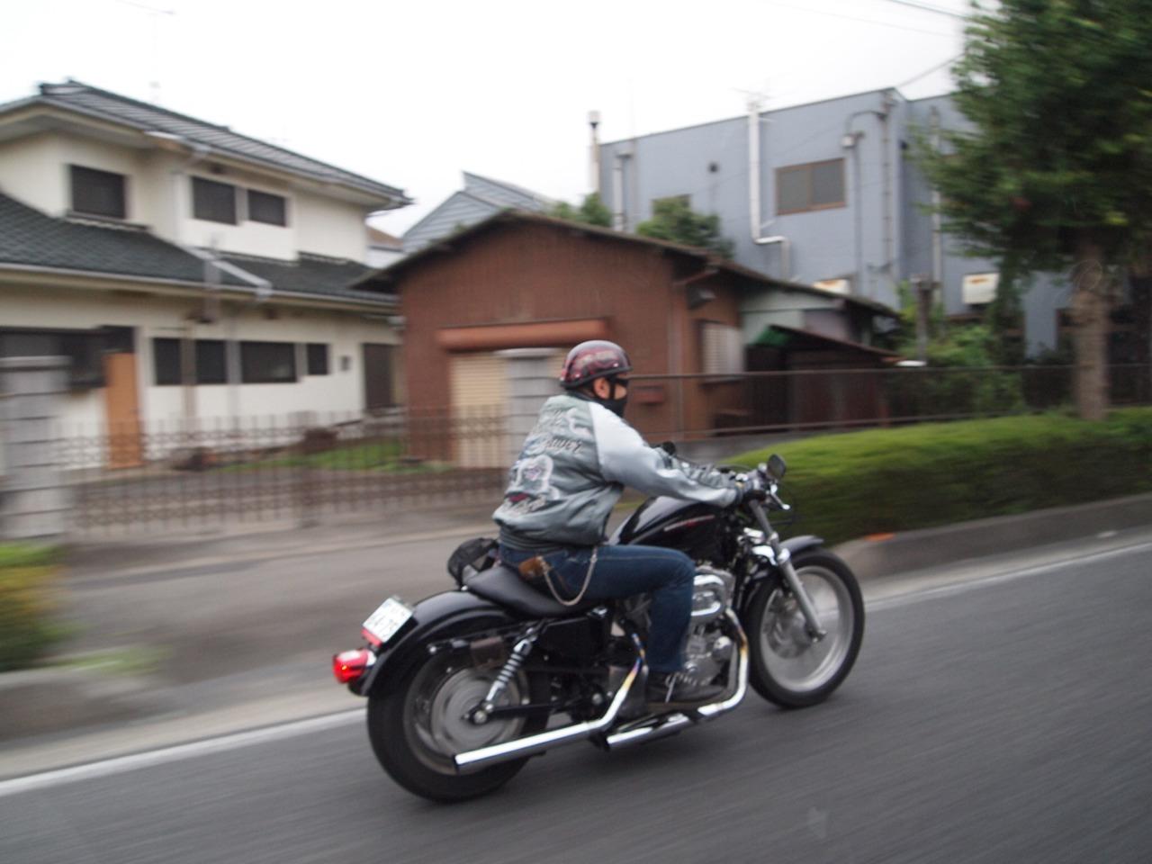 渡邉（わたなべ）　宏和（ひろかず）