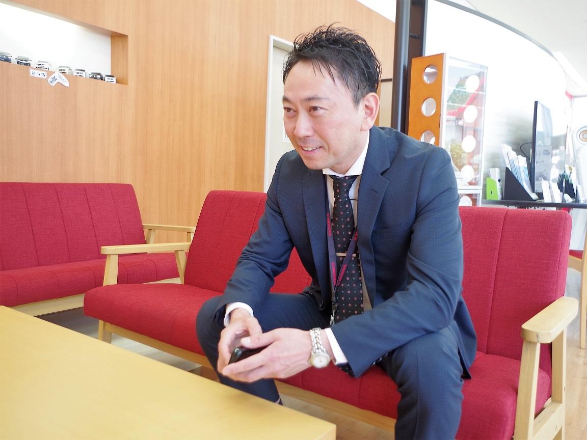 佐藤　弘嗣