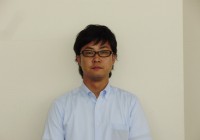 宮崎　慎也