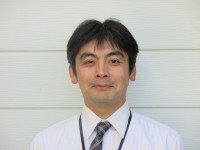 中園　聡
