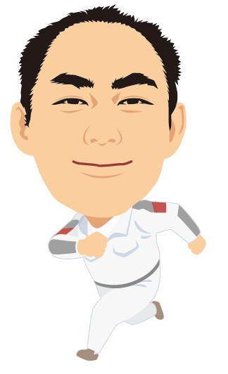 根岸　紀之