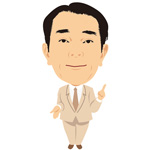 木村　忠司