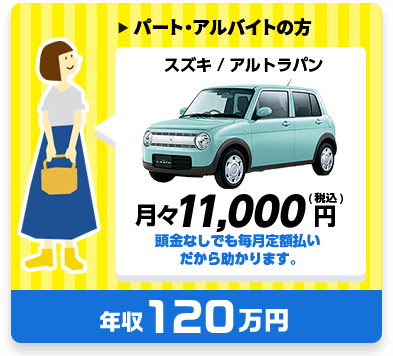 新車リース専門店 新車市場西柏台店 株式会社鏑木自動車 ディーラーへ行こう New Car マッチ Mota