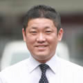 井上　亮