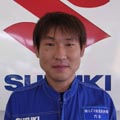 門奈　伸弥