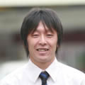 川井　大輔