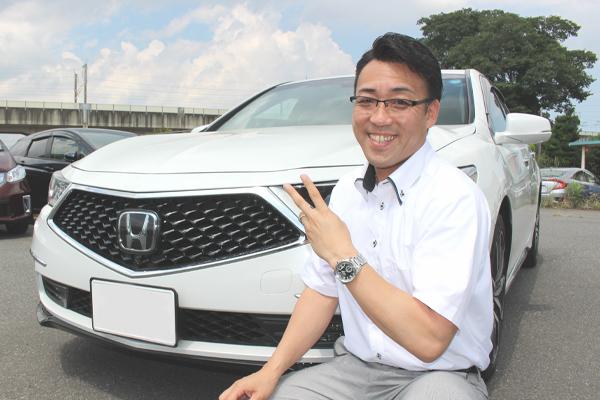 藤沼　誠治