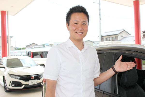 長井　一郎