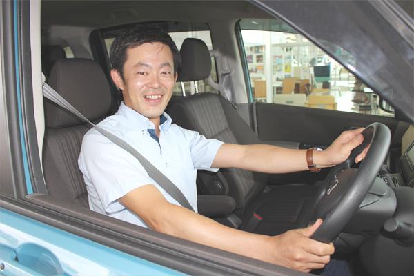 飯田　直也
