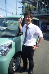 加藤 耕平