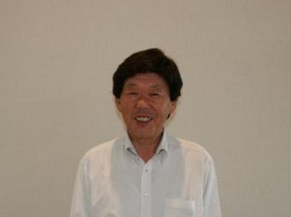 上原