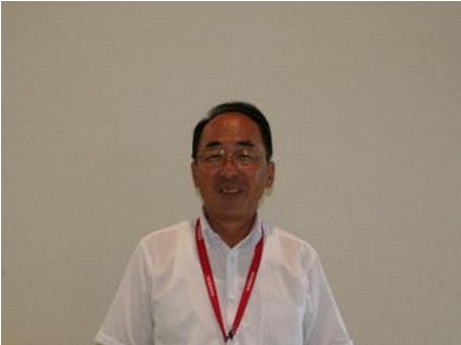 渡辺