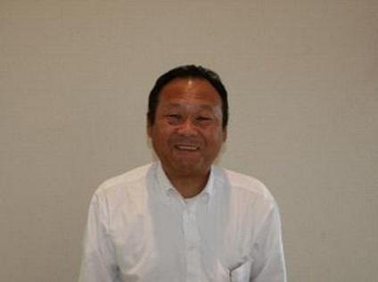 殿木