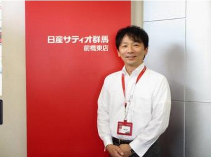 吉田