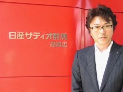 田波